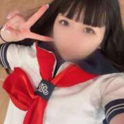 ヒメ日記 2025/07/15 09:30 投稿 まゆ・SP やまとなでしこ桜組