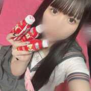 ヒメ日記 2025/07/16 17:45 投稿 まゆ・SP やまとなでしこ桜組