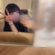 ヒメ日記 2025/07/22 06:47 投稿 まゆ・SP やまとなでしこ桜組