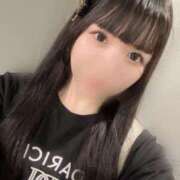 ヒメ日記 2025/07/24 06:46 投稿 まゆ・SP やまとなでしこ桜組