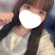 ヒメ日記 2025/07/26 07:18 投稿 まゆ・SP やまとなでしこ桜組