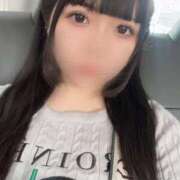 ヒメ日記 2025/07/27 09:55 投稿 まゆ・SP やまとなでしこ桜組