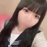 ヒメ日記 2025/08/02 07:05 投稿 まゆ・SP やまとなでしこ桜組