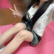 ヒメ日記 2025/08/04 07:04 投稿 まゆ・SP やまとなでしこ桜組