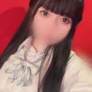 ヒメ日記 2025/08/07 09:49 投稿 まゆ やまとなでしこ桜組
