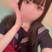 ヒメ日記 2025/08/23 12:47 投稿 まゆ・SP やまとなでしこ桜組