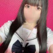 ヒメ日記 2025/08/26 17:33 投稿 まゆ・SP やまとなでしこ桜組