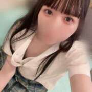 ヒメ日記 2025/08/27 07:03 投稿 まゆ・SP やまとなでしこ桜組