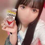 ヒメ日記 2025/08/28 21:10 投稿 まゆ・SP やまとなでしこ桜組