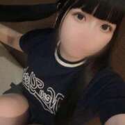 ヒメ日記 2025/08/30 15:28 投稿 まゆ・SP やまとなでしこ桜組