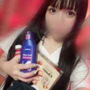 ヒメ日記 2025/08/31 10:57 投稿 まゆ・SP やまとなでしこ桜組