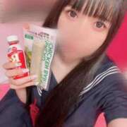 ヒメ日記 2025/09/02 13:14 投稿 まゆ・SP やまとなでしこ桜組