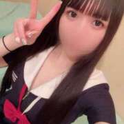 ヒメ日記 2025/09/08 11:59 投稿 まゆ・SP やまとなでしこ桜組