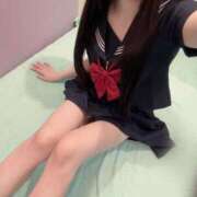 ヒメ日記 2025/09/09 17:55 投稿 まゆ・SP やまとなでしこ桜組