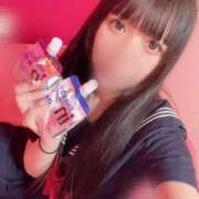 ヒメ日記 2025/09/10 23:04 投稿 まゆ・SP やまとなでしこ桜組