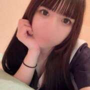 ヒメ日記 2025/09/13 09:10 投稿 まゆ・SP やまとなでしこ桜組