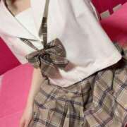 ヒメ日記 2025/09/20 16:11 投稿 まゆ・SP やまとなでしこ桜組