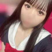 ヒメ日記 2025/09/25 20:21 投稿 まゆ・SP やまとなでしこ桜組