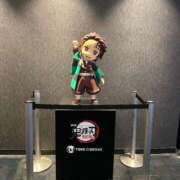 ヒメ日記 2025/10/09 14:33 投稿 まゆ・SP やまとなでしこ桜組