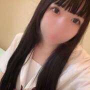 ヒメ日記 2025/10/18 09:50 投稿 まゆ・SP やまとなでしこ桜組