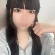 まゆ・SP 11月🍄 やまとなでしこ桜組