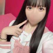 まゆ・SP ( ˶˙ᵕ˙˶ )☀️ｵﾊﾖ! やまとなでしこ桜組