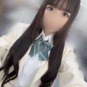 まゆ・SP 📸 やまとなでしこ桜組