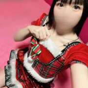 ヒメ日記 2025/12/11 11:24 投稿 まゆ・SP やまとなでしこ桜組