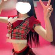 ヒメ日記 2025/12/24 08:04 投稿 まゆ・SP やまとなでしこ桜組