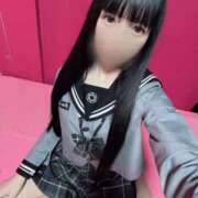 ヒメ日記 2026/01/28 08:07 投稿 まゆ・SP やまとなでしこ桜組