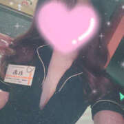 ヒメ日記 2025/06/15 15:57 投稿 れあ 治療院.LOVE 宇都宮店