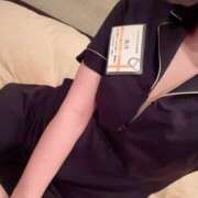 ヒメ日記 2025/06/22 21:36 投稿 れあ 治療院.LOVE 宇都宮店