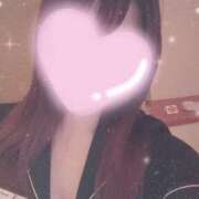 ヒメ日記 2025/07/02 03:42 投稿 れあ 治療院.LOVE 宇都宮店