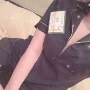 ヒメ日記 2025/07/10 13:06 投稿 れあ 治療院.LOVE 宇都宮店