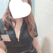 ヒメ日記 2025/08/06 18:12 投稿 れあ 治療院.LOVE 宇都宮店