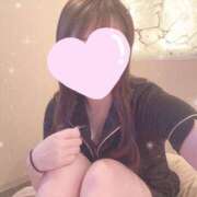 ヒメ日記 2025/08/18 11:03 投稿 れあ 治療院.LOVE 宇都宮店