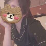 ヒメ日記 2025/08/19 16:54 投稿 れあ 治療院.LOVE 宇都宮店