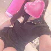 ヒメ日記 2025/09/24 19:03 投稿 れあ 治療院.LOVE 宇都宮店