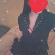 ヒメ日記 2025/09/26 00:18 投稿 れあ 治療院.LOVE 宇都宮店