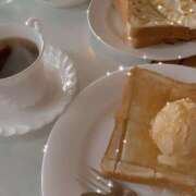 ヒメ日記 2025/09/26 11:12 投稿 れあ 治療院.LOVE 宇都宮店