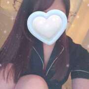 ヒメ日記 2025/10/05 12:03 投稿 れあ 治療院.LOVE 宇都宮店