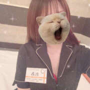 ヒメ日記 2025/10/24 19:48 投稿 れあ 治療院.LOVE 宇都宮店