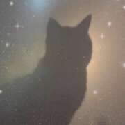 ヒメ日記 2025/11/02 15:33 投稿 れあ 治療院.LOVE 宇都宮店