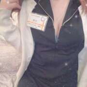 ヒメ日記 2025/11/24 18:03 投稿 れあ 治療院.LOVE 宇都宮店