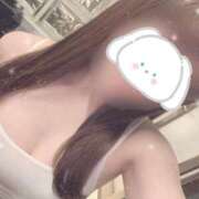 ヒメ日記 2025/12/15 16:12 投稿 れあ 治療院.LOVE 宇都宮店