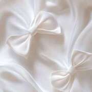 ヒメ日記 2025/12/31 16:51 投稿 れあ 治療院.LOVE 宇都宮店