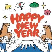 ヒメ日記 2026/01/02 10:03 投稿 れあ 治療院.LOVE 宇都宮店