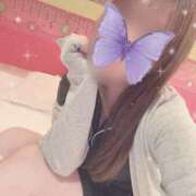 ヒメ日記 2026/01/04 16:51 投稿 れあ 治療院.LOVE 宇都宮店