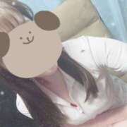 ヒメ日記 2026/01/11 12:03 投稿 れあ 治療院.LOVE 宇都宮店