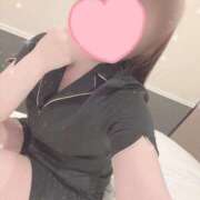 ヒメ日記 2026/01/12 01:18 投稿 れあ 治療院.LOVE 宇都宮店